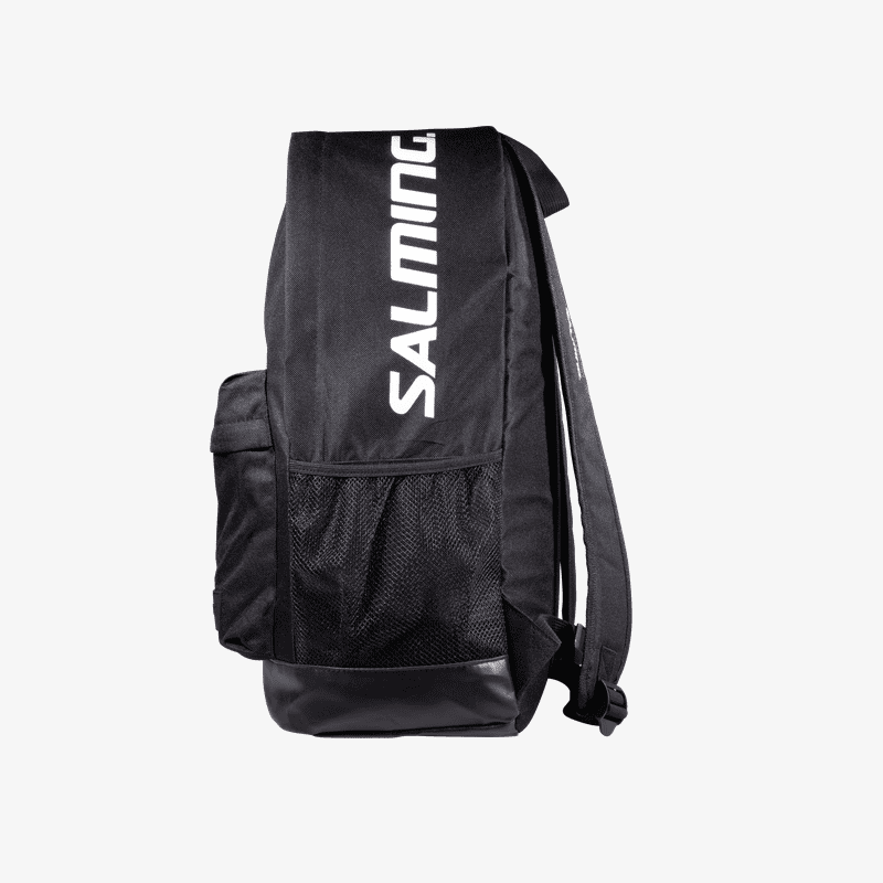 Salming - Backpack SR