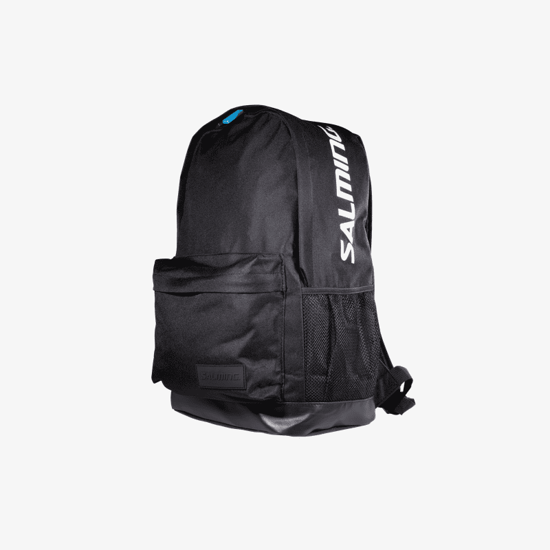 Salming - Backpack JR
