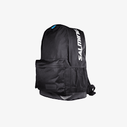 Salming - Backpack JR