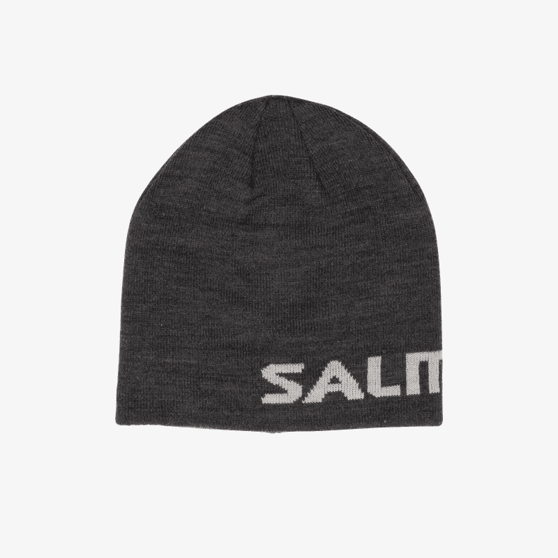 Salming - Beanie Logo