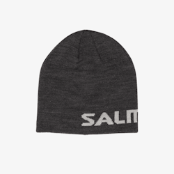 Salming - Beanie Logo
