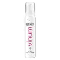 Callusan Vinum skum 125 ml