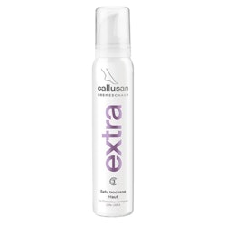 Callusan Extra skum 125 ml