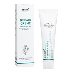 Gehwol Fusskraft® Repair Cream 125 ml