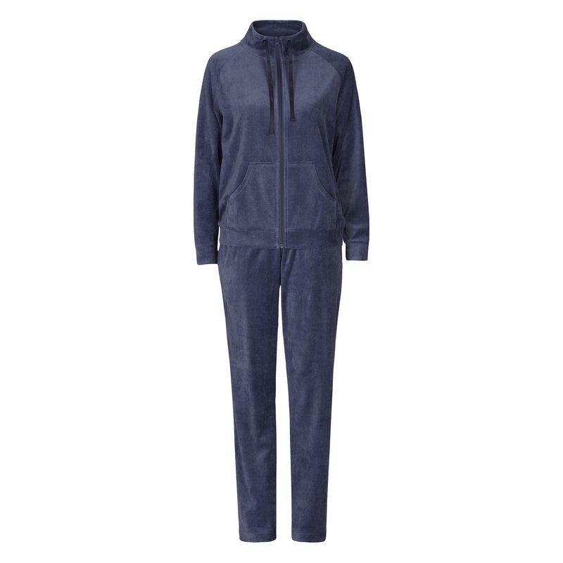Damella - Mysdress, navy
