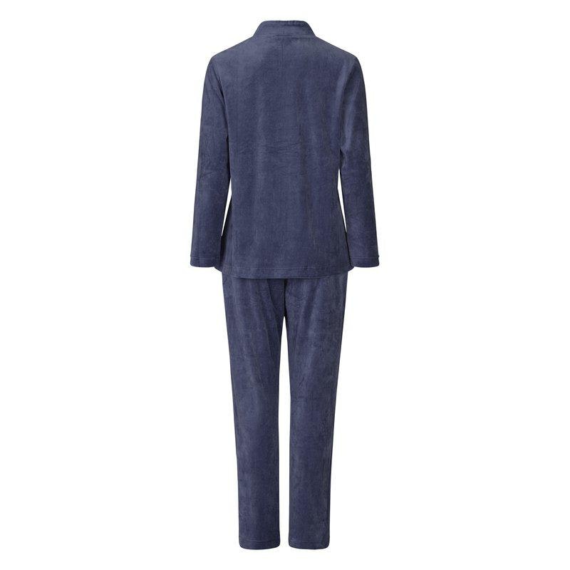 Damella - Mysdress, navy