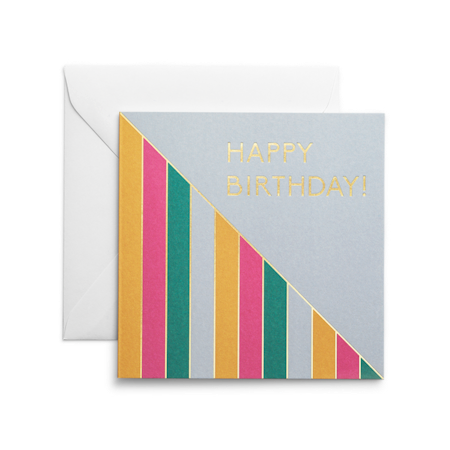 Happy Birthday! – Cards by Jojo