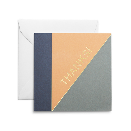 Thanks! – Cards by Jojo