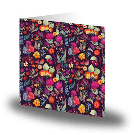 Sigrid – Cards by Jojo