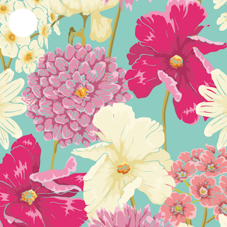 Tag Summer day – Cards by Jojo