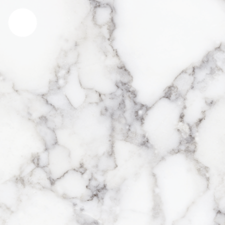 Tag Marble – Cards by Jojo