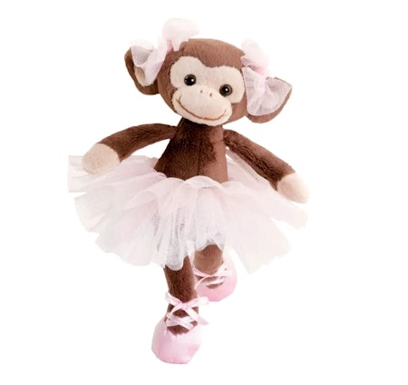 Apan Sweet Missy - Bukowski Design