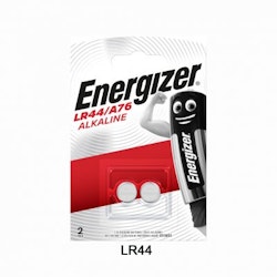 ENERGIZER 2X10-PACK