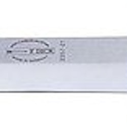 Stickkniv Dick 8235721, 21 cm