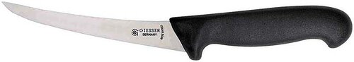 Jakt-/Slaktset Giesser, 3 knivar