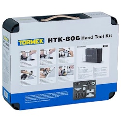 Hus- & hempaket Tormek HTK-806 (1)