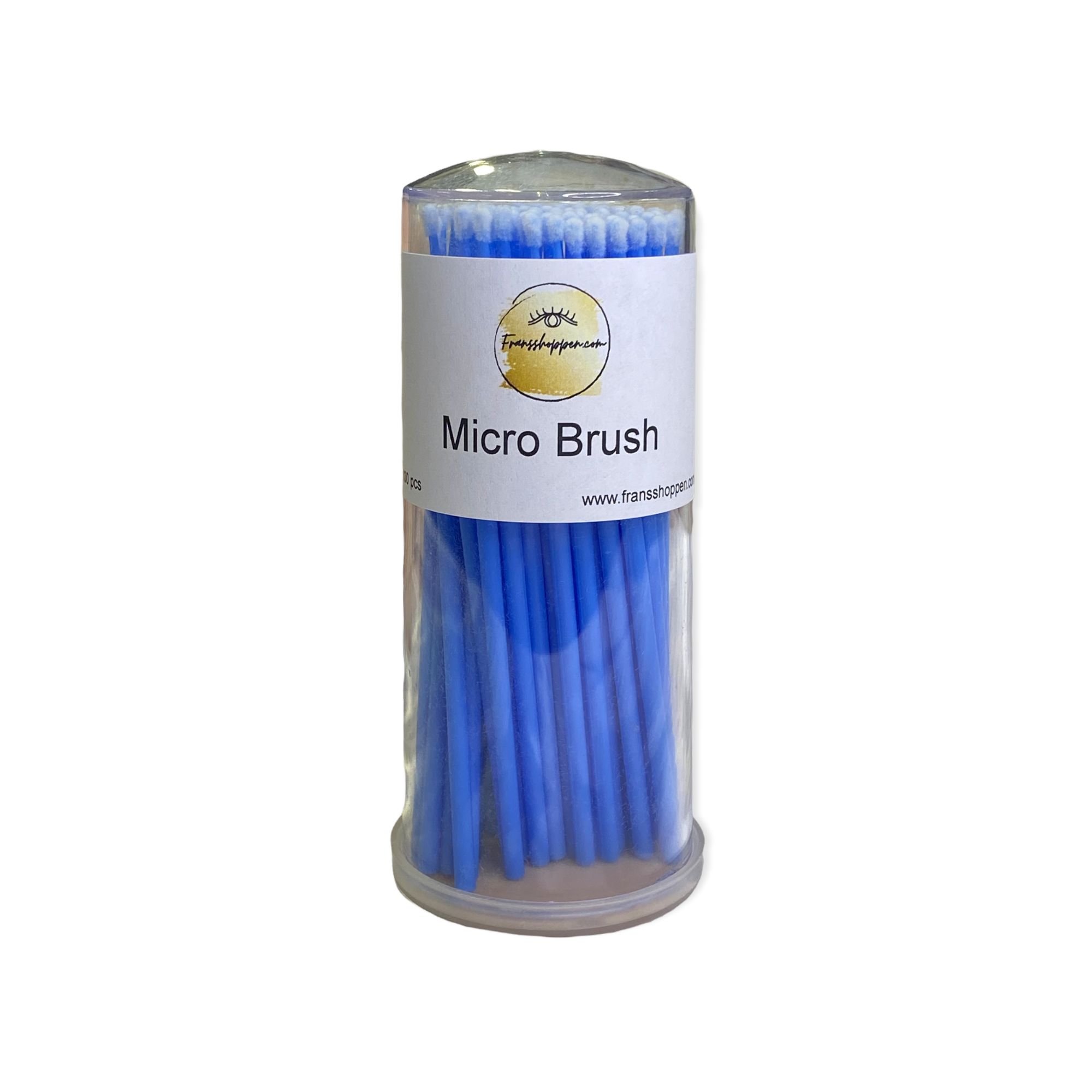 Micro Brush