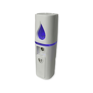 Nano mist