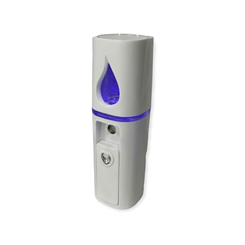 Nano mist
