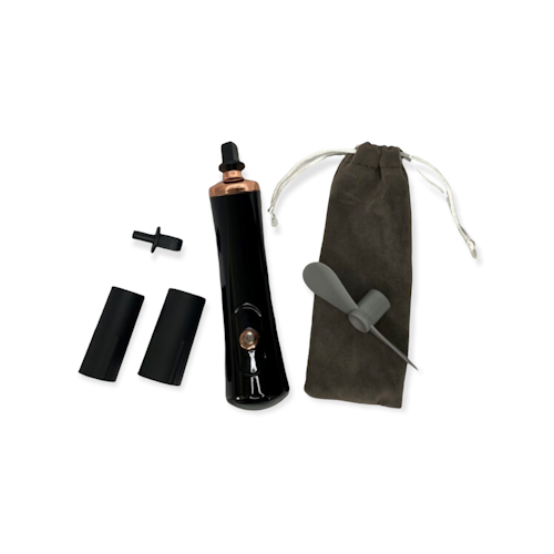 Glue shaker