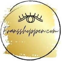 www.fransshoppen.com