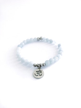 Inner Peace