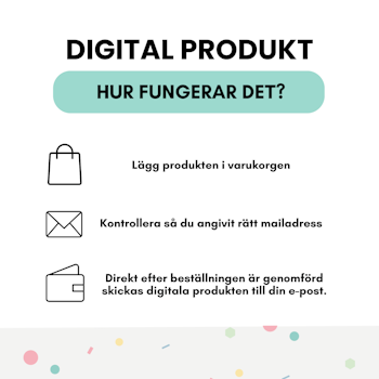 Frågeslinga till halloween för vuxna