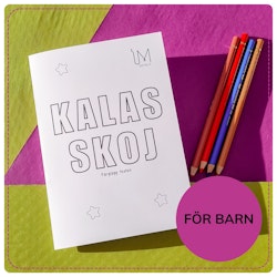 Kalas pyssel