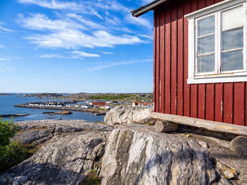 Överklaga strandskydd (2025) :: STRANDSKYDDSAKADEMIN