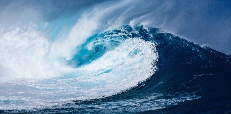 Strandskyddsreformen mitt i en politisk storm