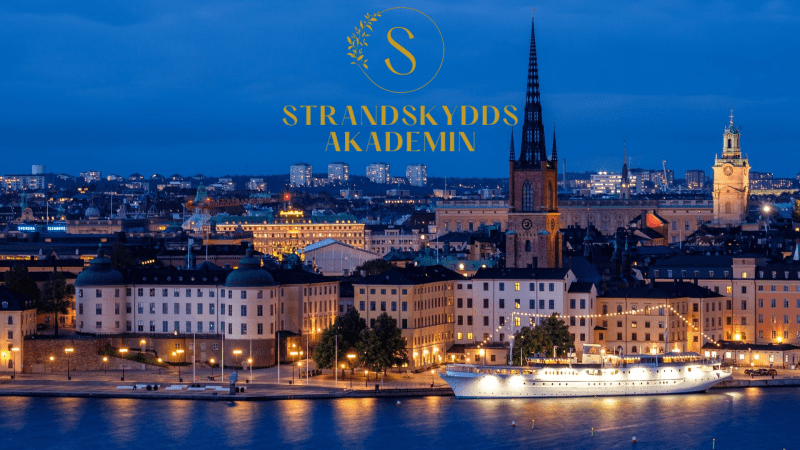 7 tips när du ska anlita jurist eller advokat som ska hjälpa dig med strandskydd