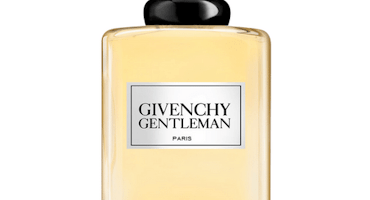 Givenchy Gentleman EdT 10ML