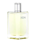 Hermes H24 Eau de Parfum 10ml