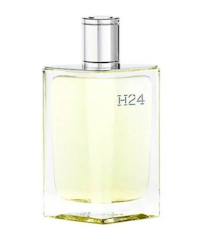 Hermes H24 Eau de Parfum 10ml