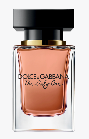 Dolce & Gabbana the only one EdP 50ml