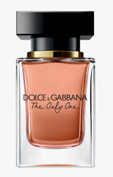 Dolce & Gabbana the only one EdP 50ml