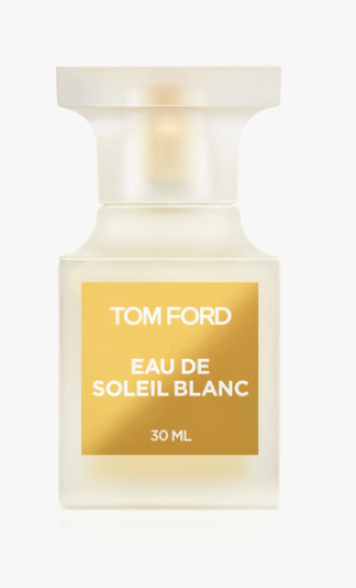 Tom Ford Eau de Soleil Blanc, EdT 100ml