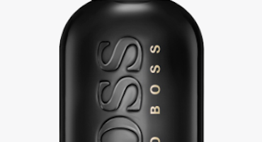 Hugo Boss Boss Bottled Parfum 100ml