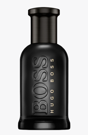 Hugo Boss Boss Bottled Parfum 100ml