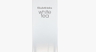 Elizabeth Arden White Tea Edt 100ml