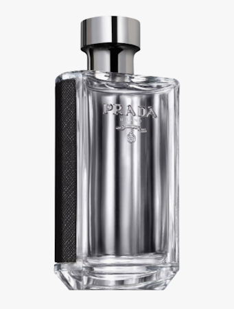 Prada L'Homme EdT 50ml