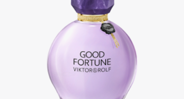 Viktor & Rolf Good Fortune, EdP 50ml
