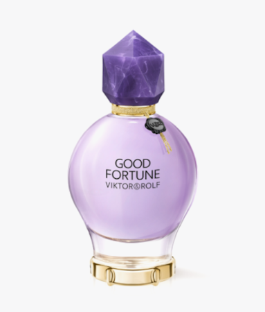 Viktor & Rolf Good Fortune, EdP 50ml