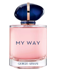 Giorgio Armani My Way Eau De Parfum 10ml