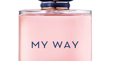 Giorgio Armani My Way EdP 50ml