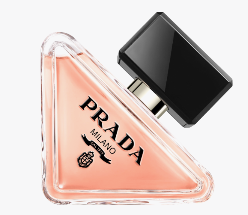 Prada Paradoxe Eau de Parfum 10ml