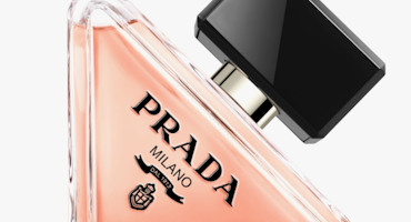 Prada Paradoxe Eau de Parfum 10ml
