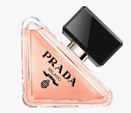 Prada Paradoxe EdP 90ml