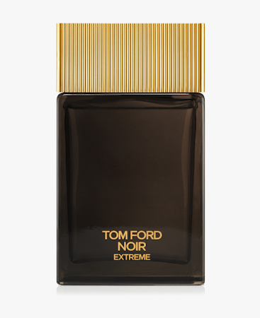 Tom Ford Noir Extreme EdP 50ml