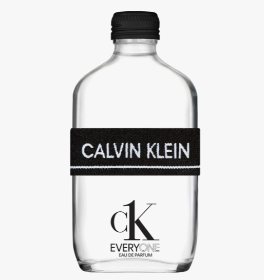Calvin Klein CK Everyone Edp 10ml